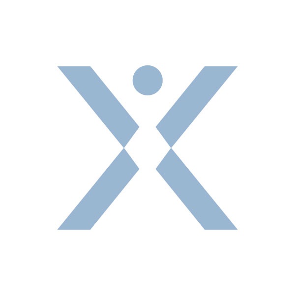 Epitex Singapore Official Online Store | Shop Now on Lazada