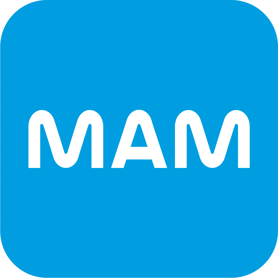Shop online with MAM Baby now! Visit MAM Baby on Lazada.