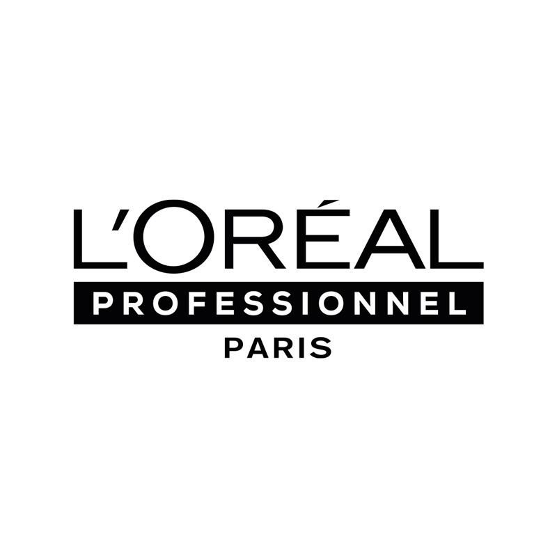 L'Oréal Professionnel Singapore Official Online Store | Shop Now on Lazada