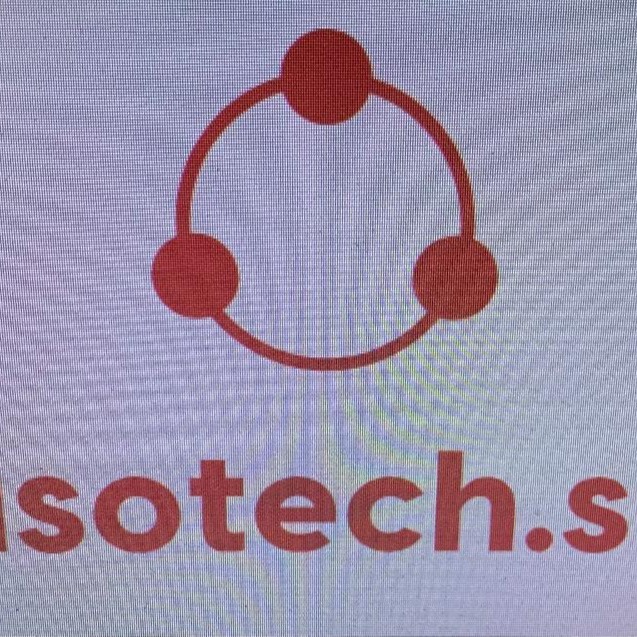 AsoTech.sg Official Store in Singapore, Online Shop 10 2024