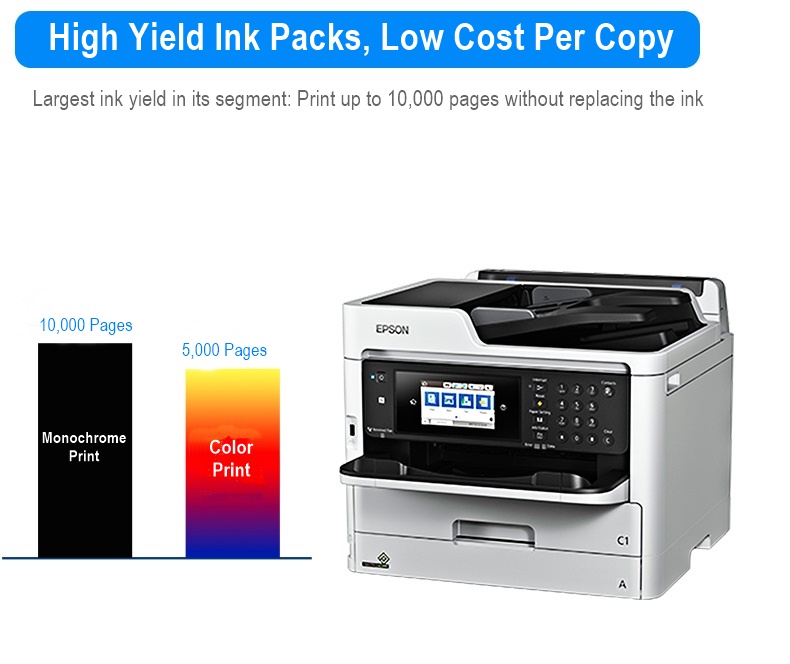 epson 5790 price