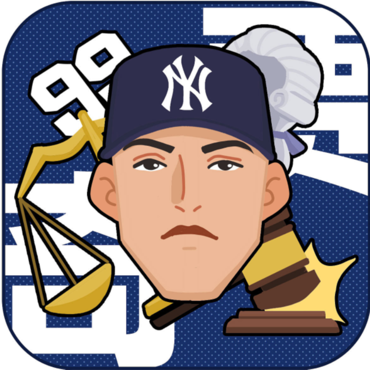 Shop online with Baseball Shop now! Visit Baseball Shop on Lazada.