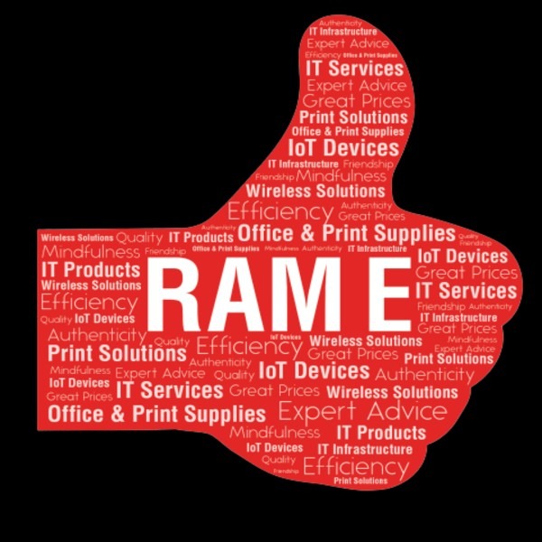 RamE Singapore Official Online Store | Shop Now on Lazada