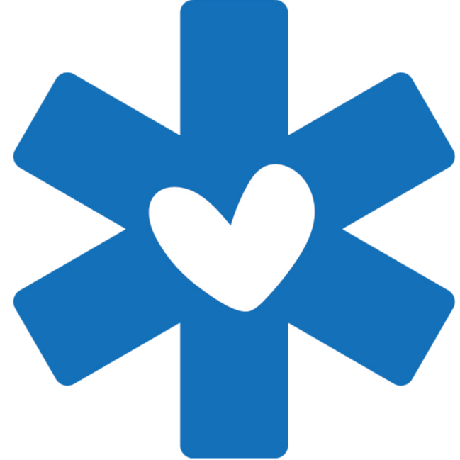 Shop online with KS Medical Supply now! Visit KS Medical Supply on Lazada.