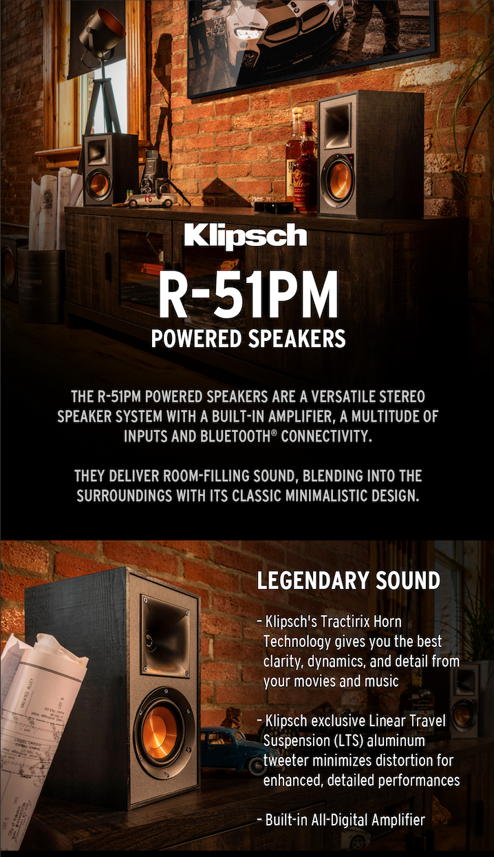 klipsch promedia 2.1 lazada