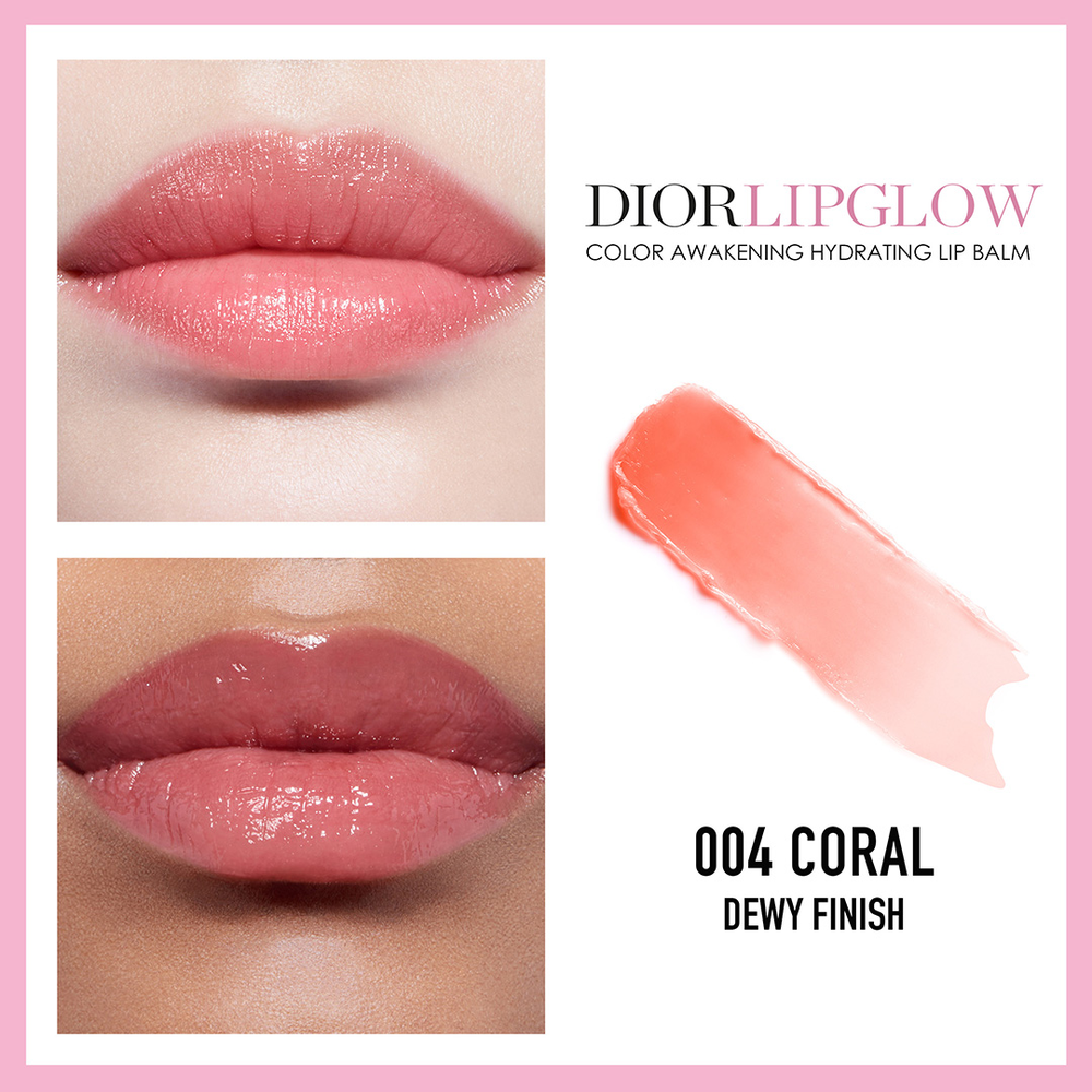 dior addict 001 pink