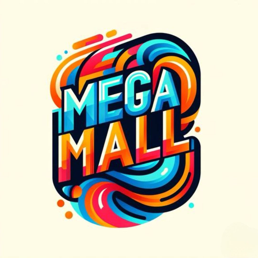 Mega Mall Singapore Official Store in Singapore, Online Shop 09 2024