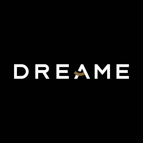 Dreame Official Store in Singapore, Online Shop 12 2024