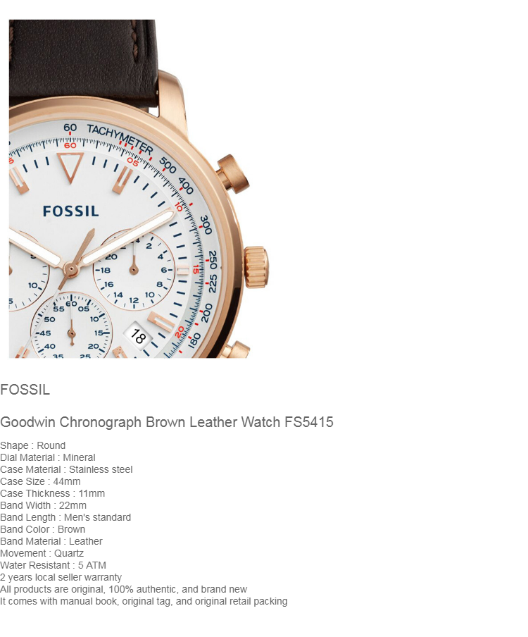 Fossil Fs5380 Manual Hotsell, 50% OFF 