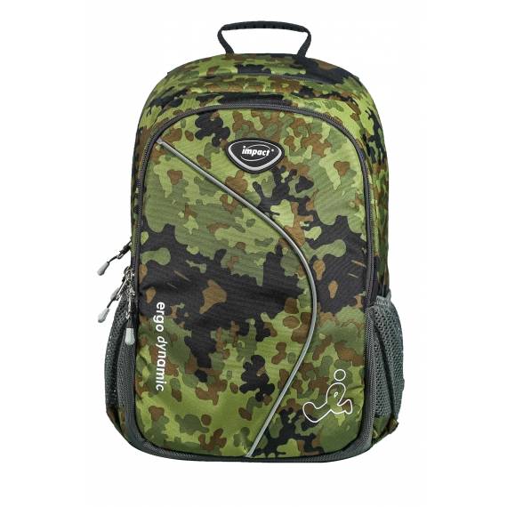 feather school bags