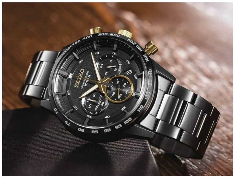 seiko 50th anniversary quartz,Quality assurance,protein-burger.com