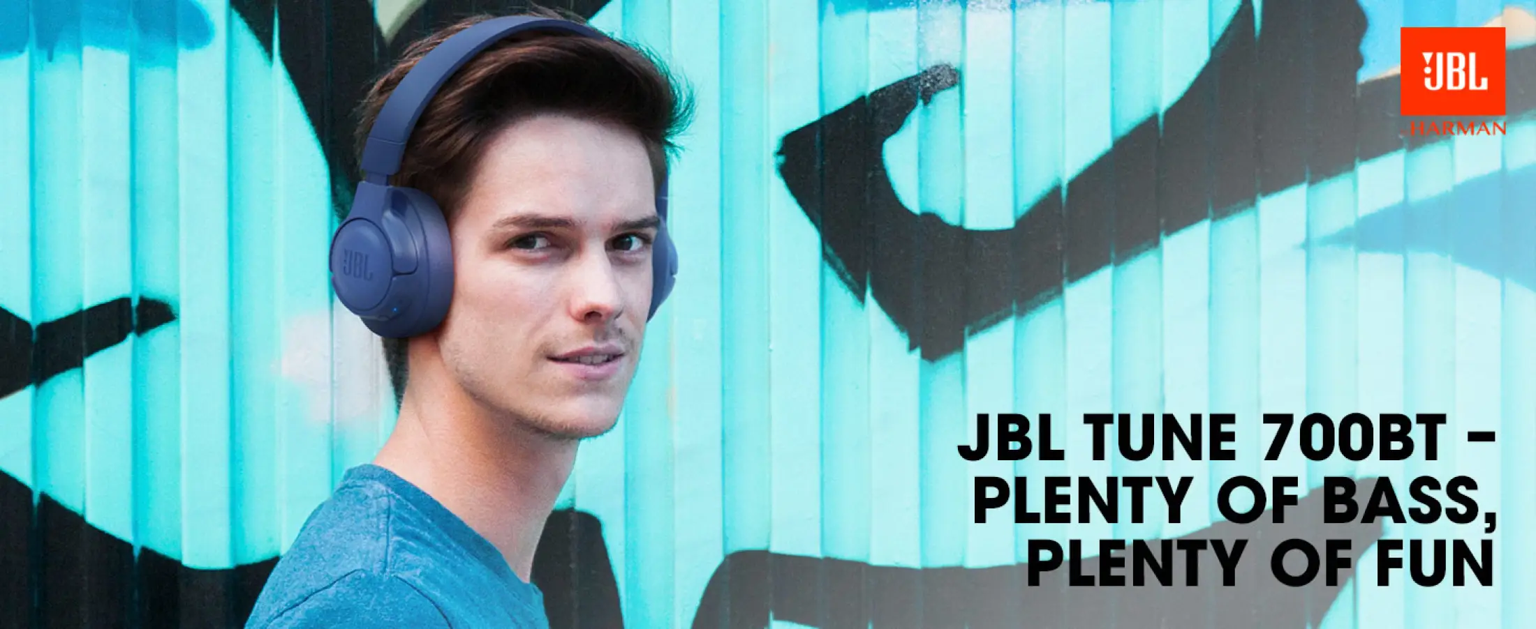 jbl tune 700 bt review