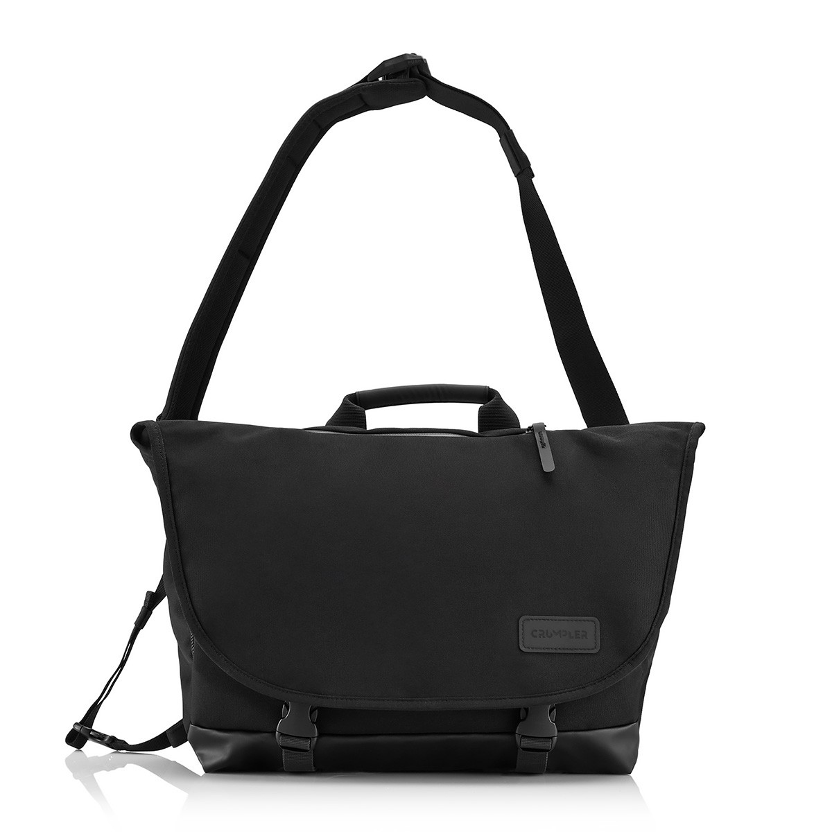 crumpler messenger bag singapore