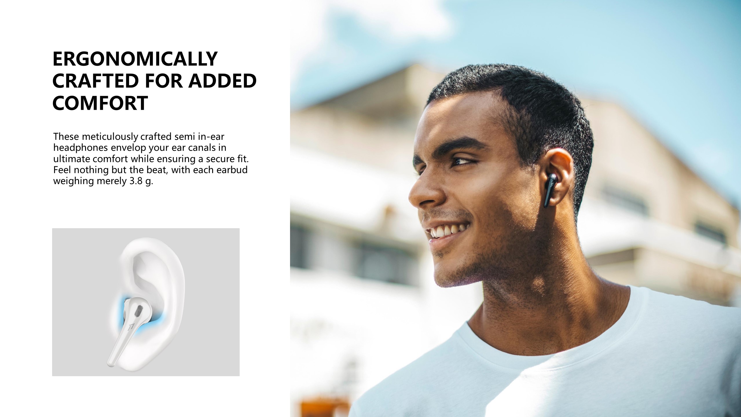 1more comfobuds ess3001t