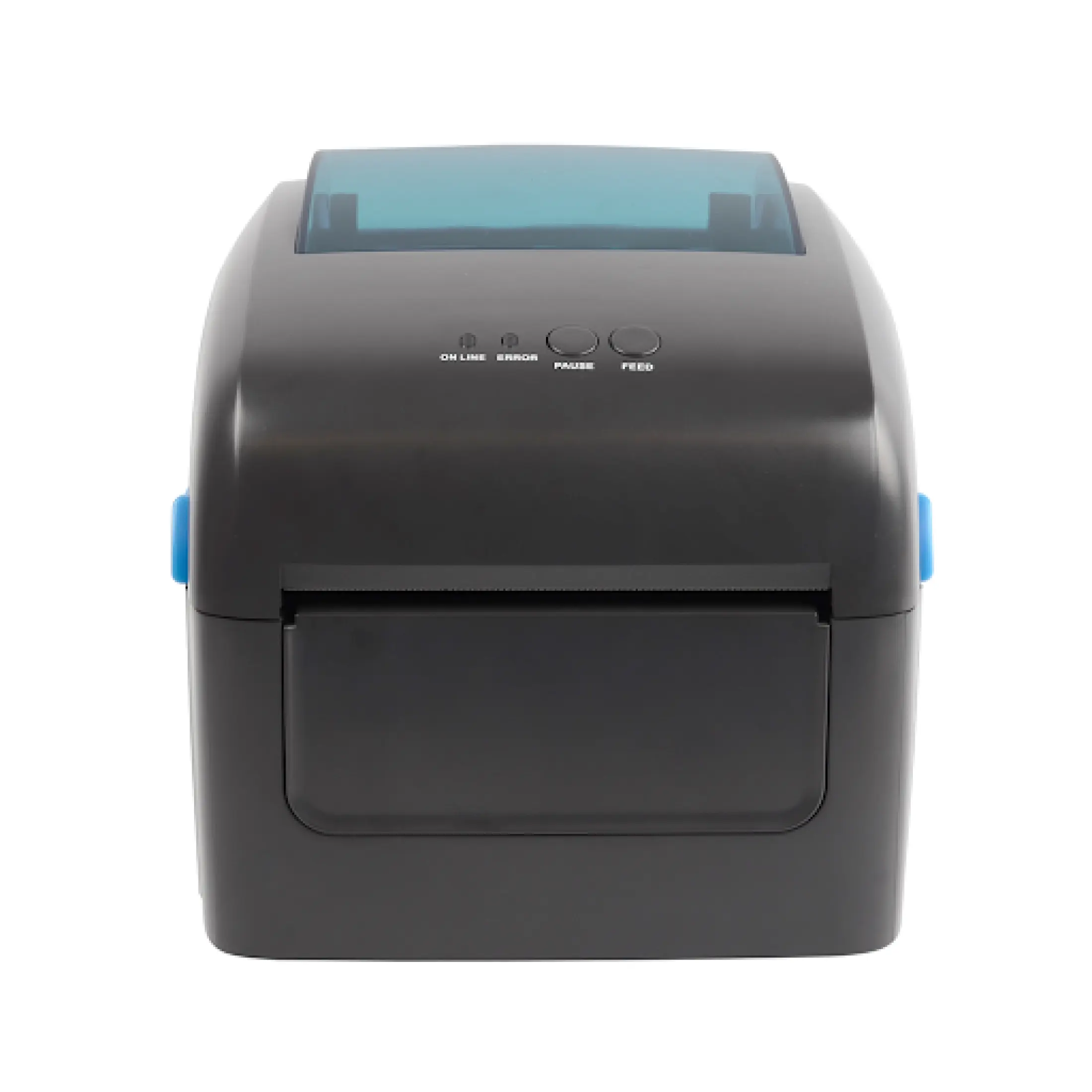 label printer for ecommerce