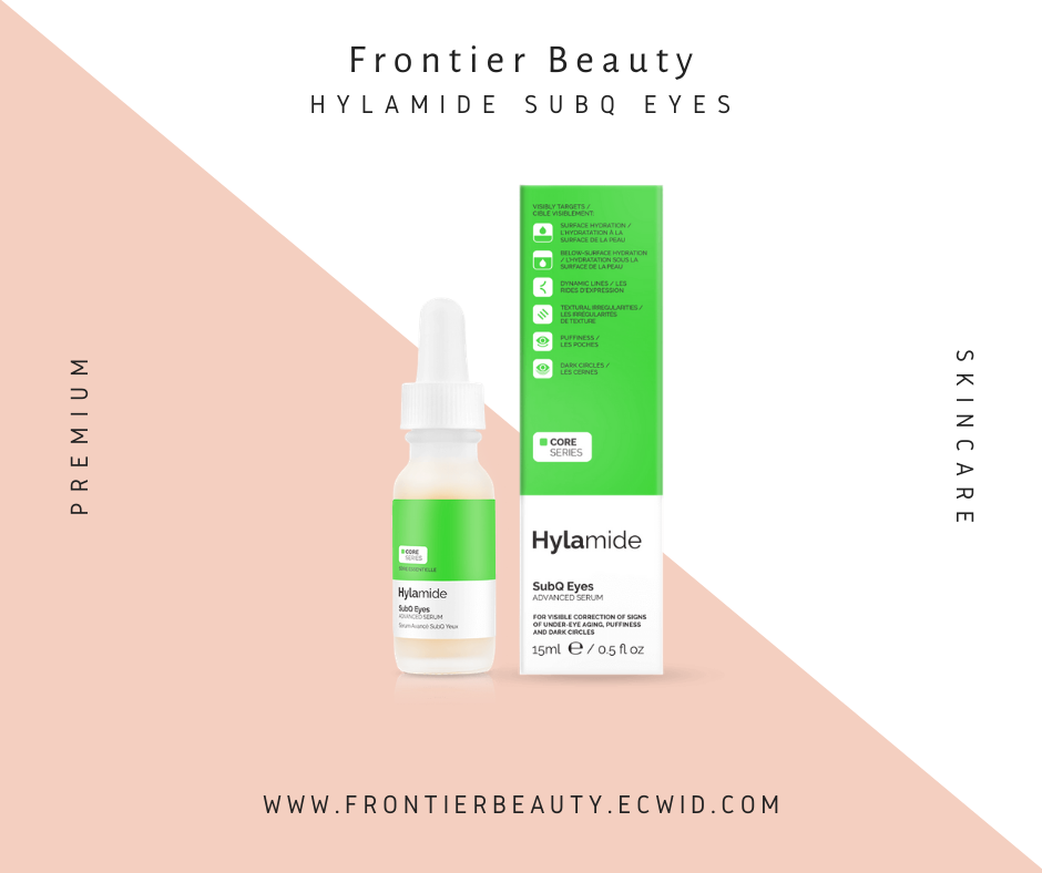 the ordinary subq eyes