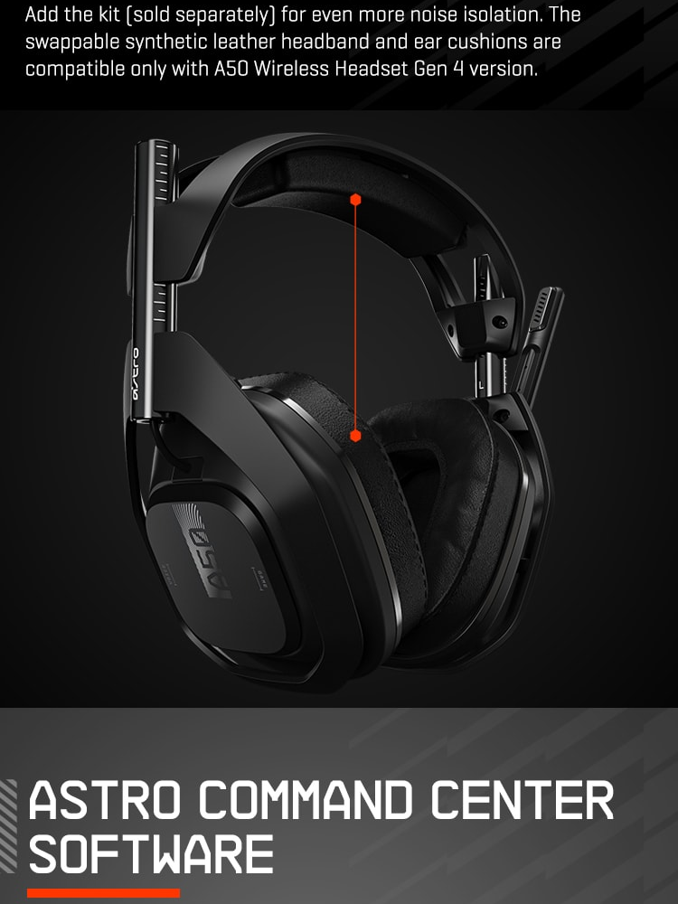 astro a50 ps4 sale