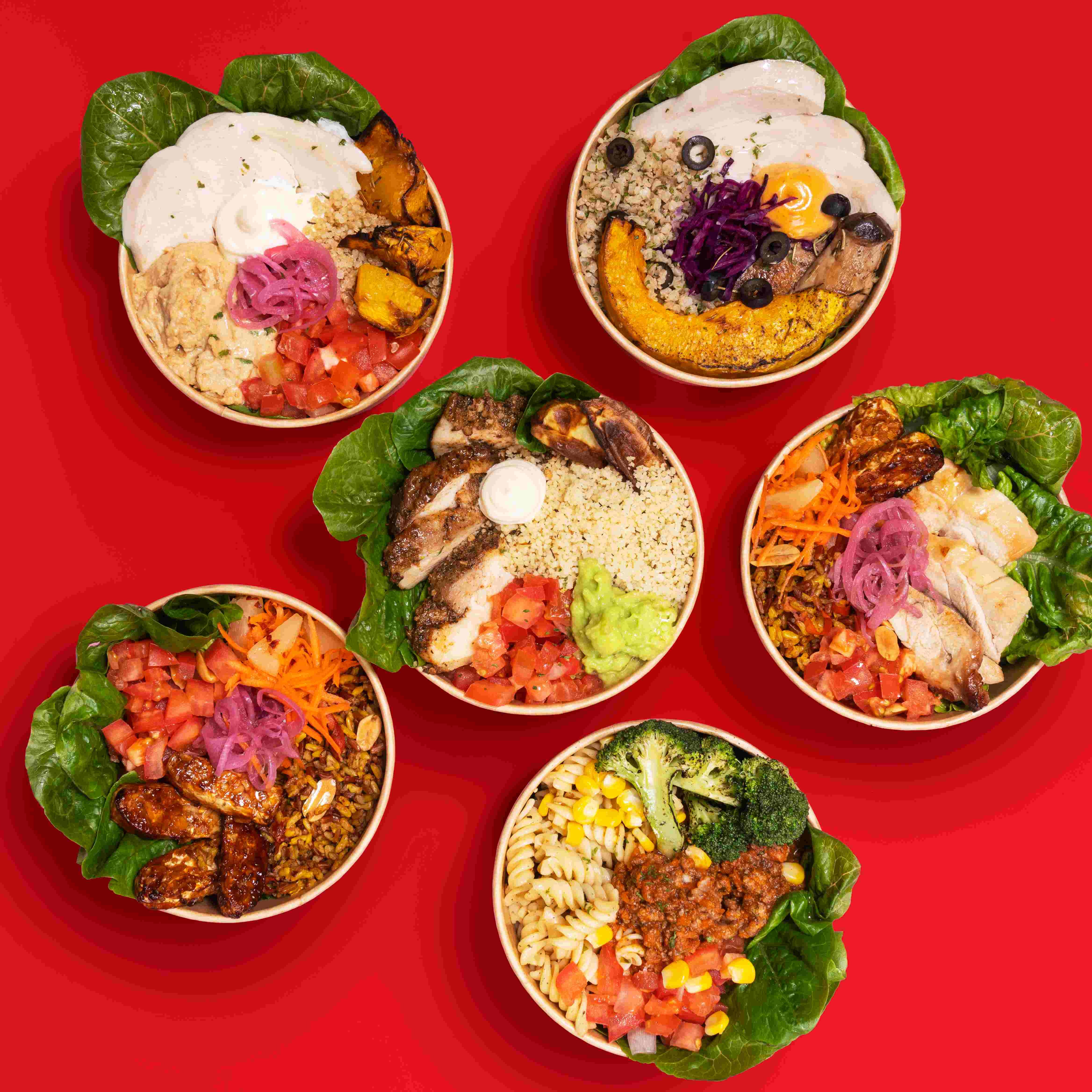 Shop online with Superfood Kitchen now! Visit Superfood Kitchen on Lazada.