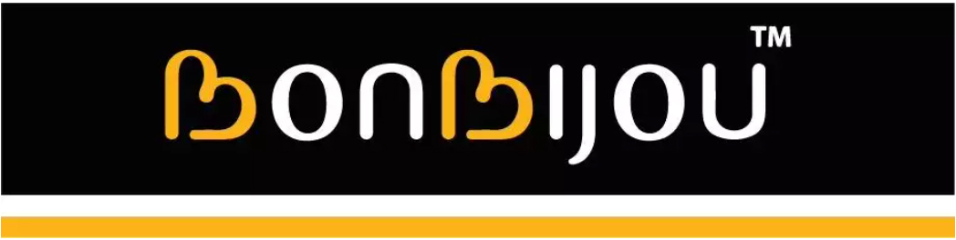 bonbijou regan high chair