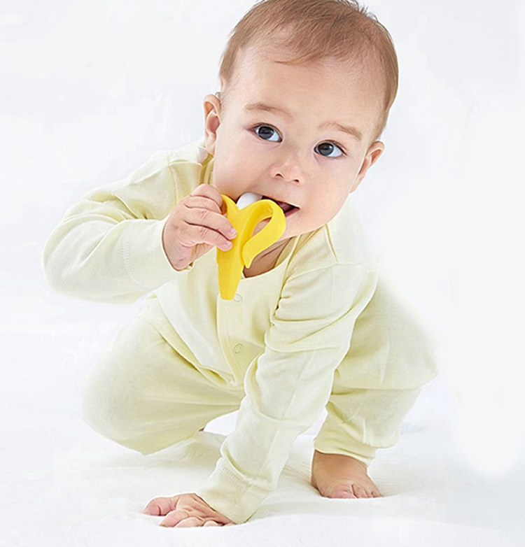 nuby nana nubs massaging toothbrush
