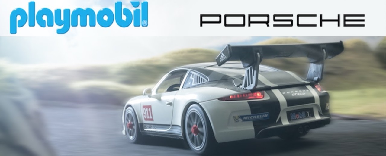 9225 porsche 911 gt3 cup