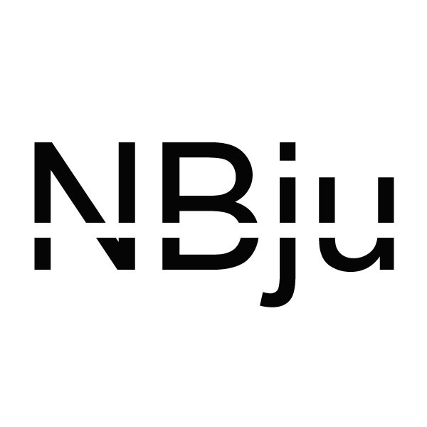 Shop online with NBJU now! Visit NBJU on Lazada.