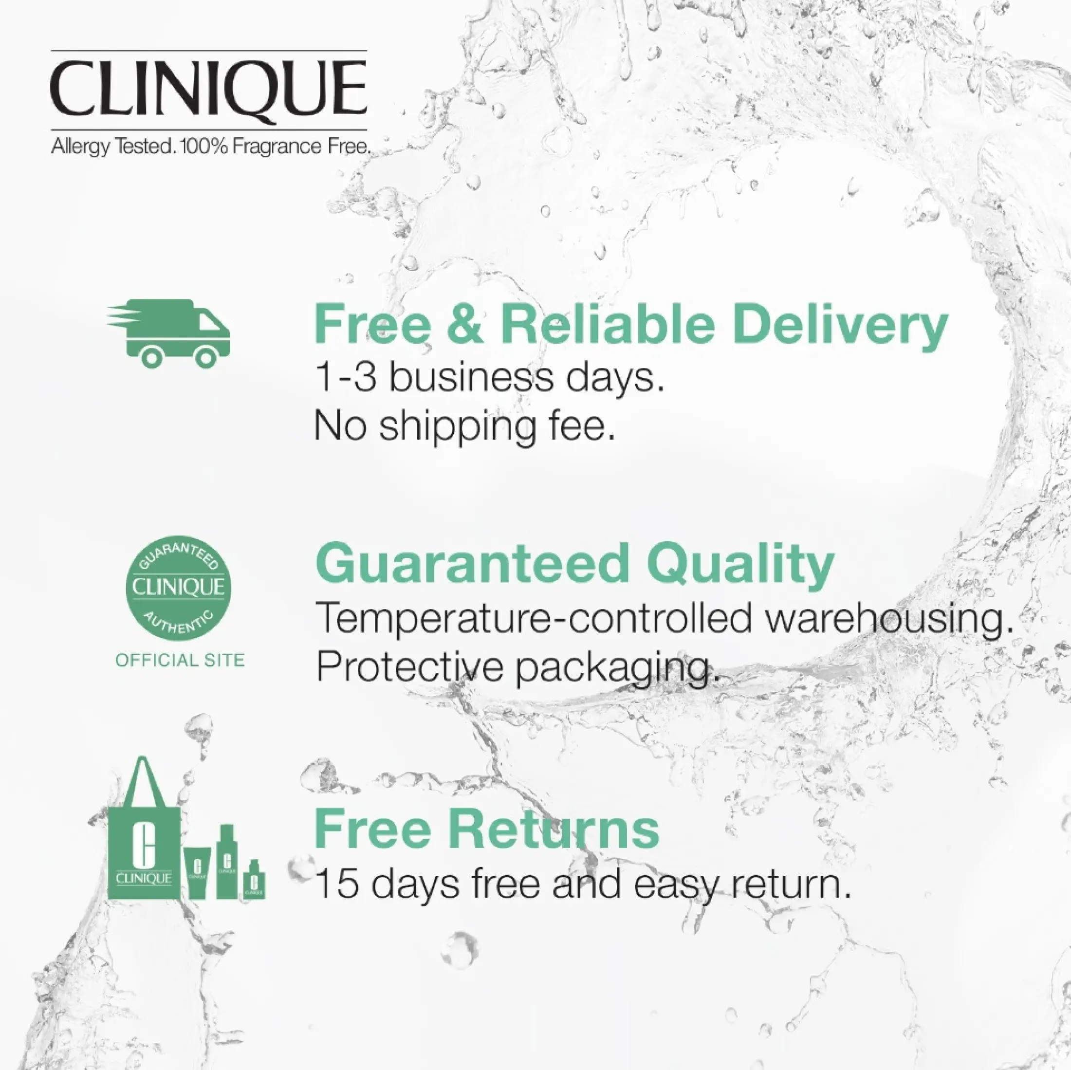 clinique wrinkle correcting eye cream