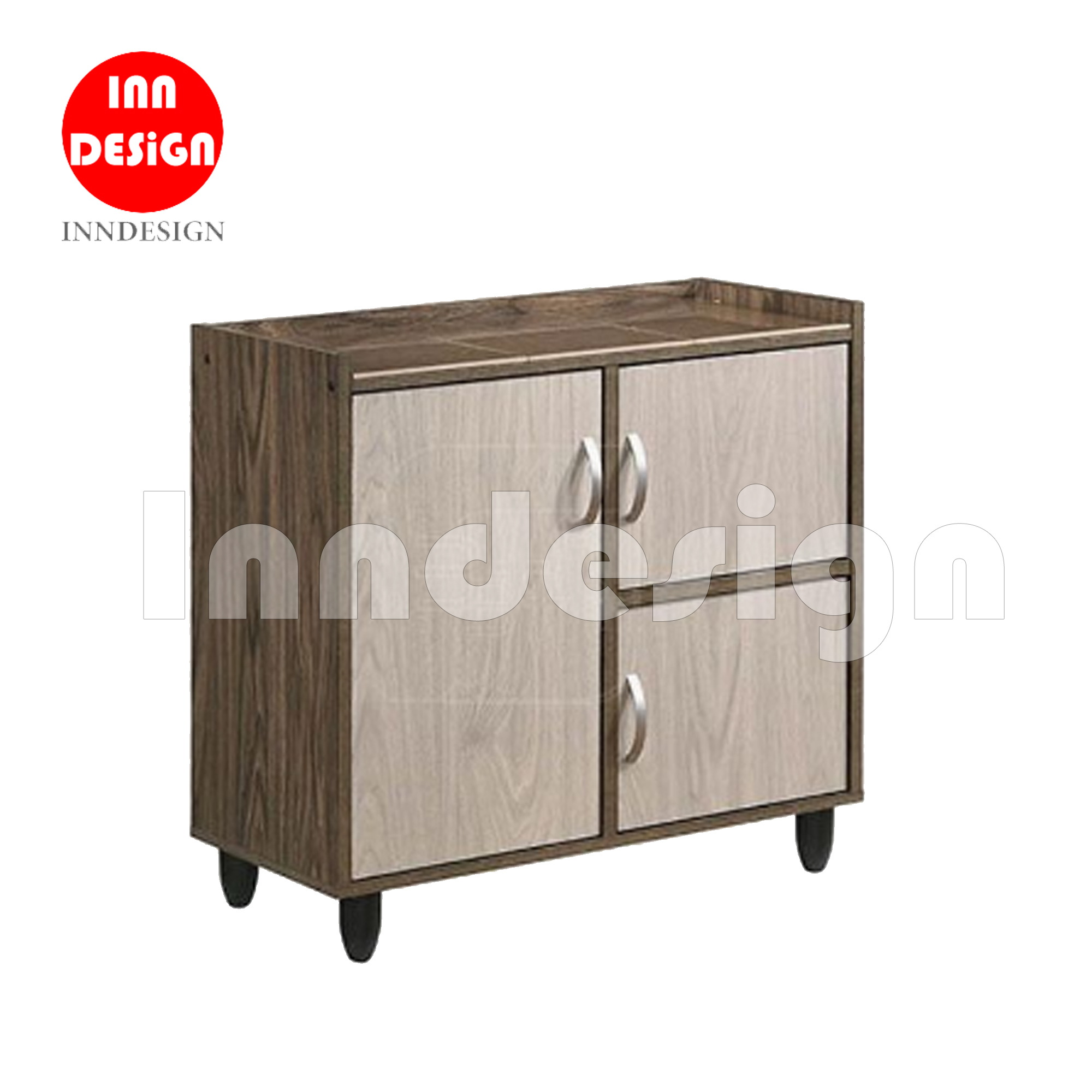Tolie Kitchen Cabinet Free Delivery And Installation Lazada