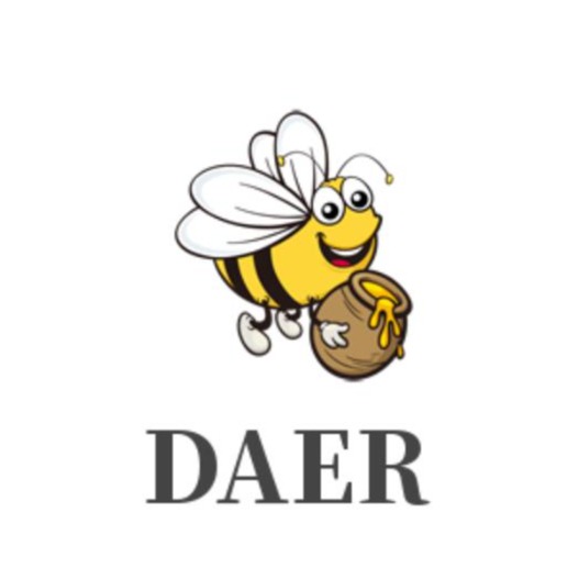 Skdk Store Official Store In Singapore Online Shop 11 2024