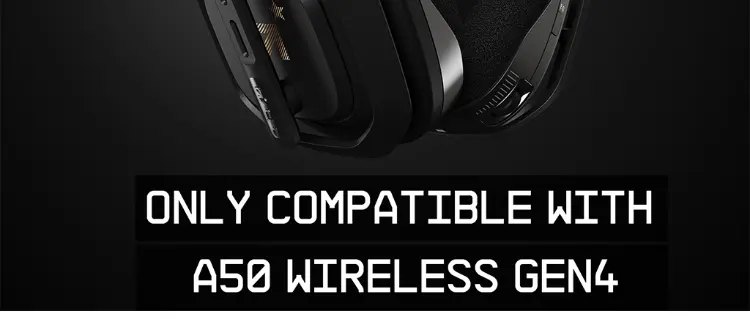 astro a50 compatibility