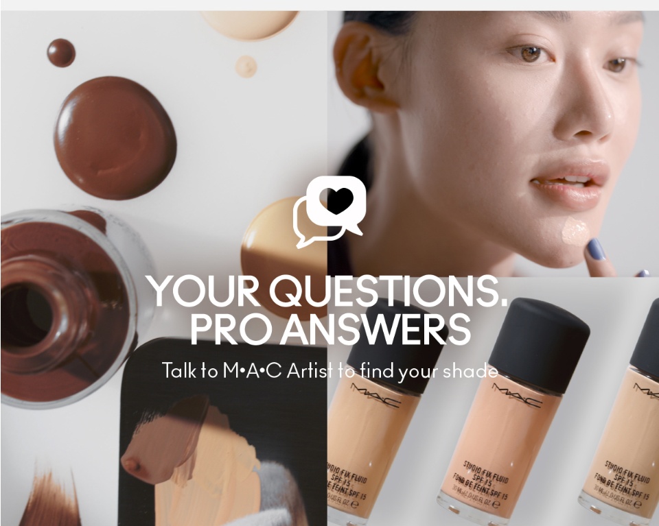 studio fix fluid spf 15 foundation