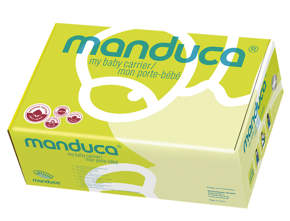 manduca first hemp cotton