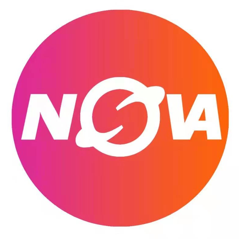 VOGUE NOVA Singapore Official Online Store | Shop Now on Lazada