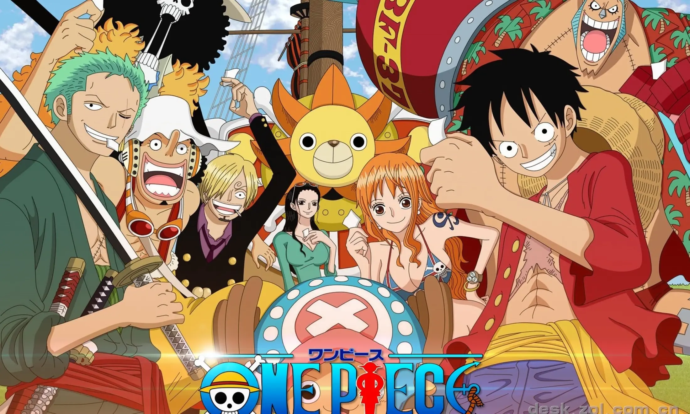 Yangxiao ダブルギロチンシガー 340ステンレス鋼の二重刃 A Color ユニークな人間工学的涙の形 素敵なギフトボックスが詰まりました 81 Off 340ステンレス鋼の二重刃