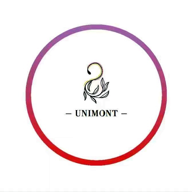Unimont Store Singapore Official Online Store | Shop Now on Lazada