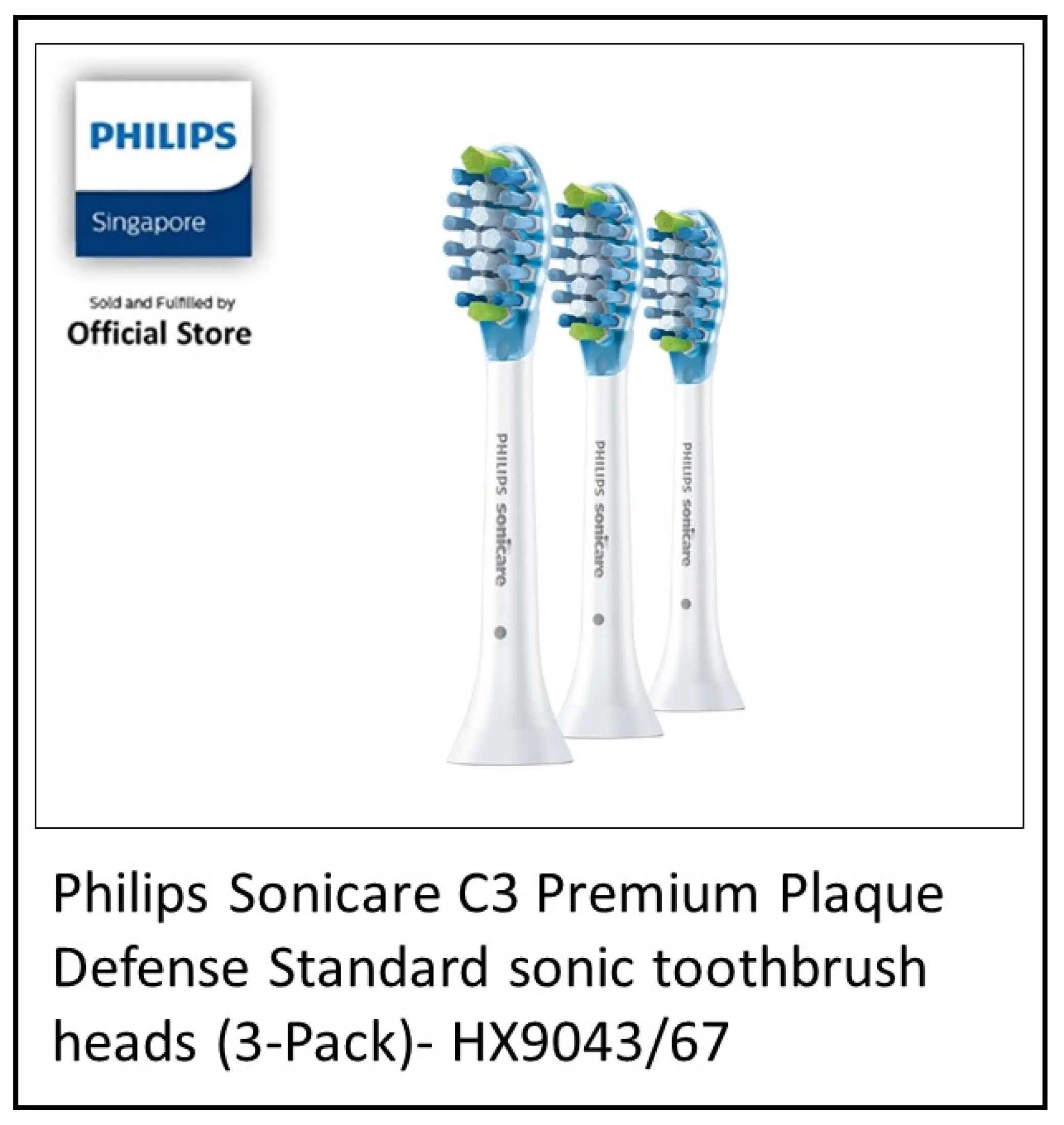 philips sonicare 2 series plaque control hx6212