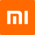 Xiaomi Online store logo