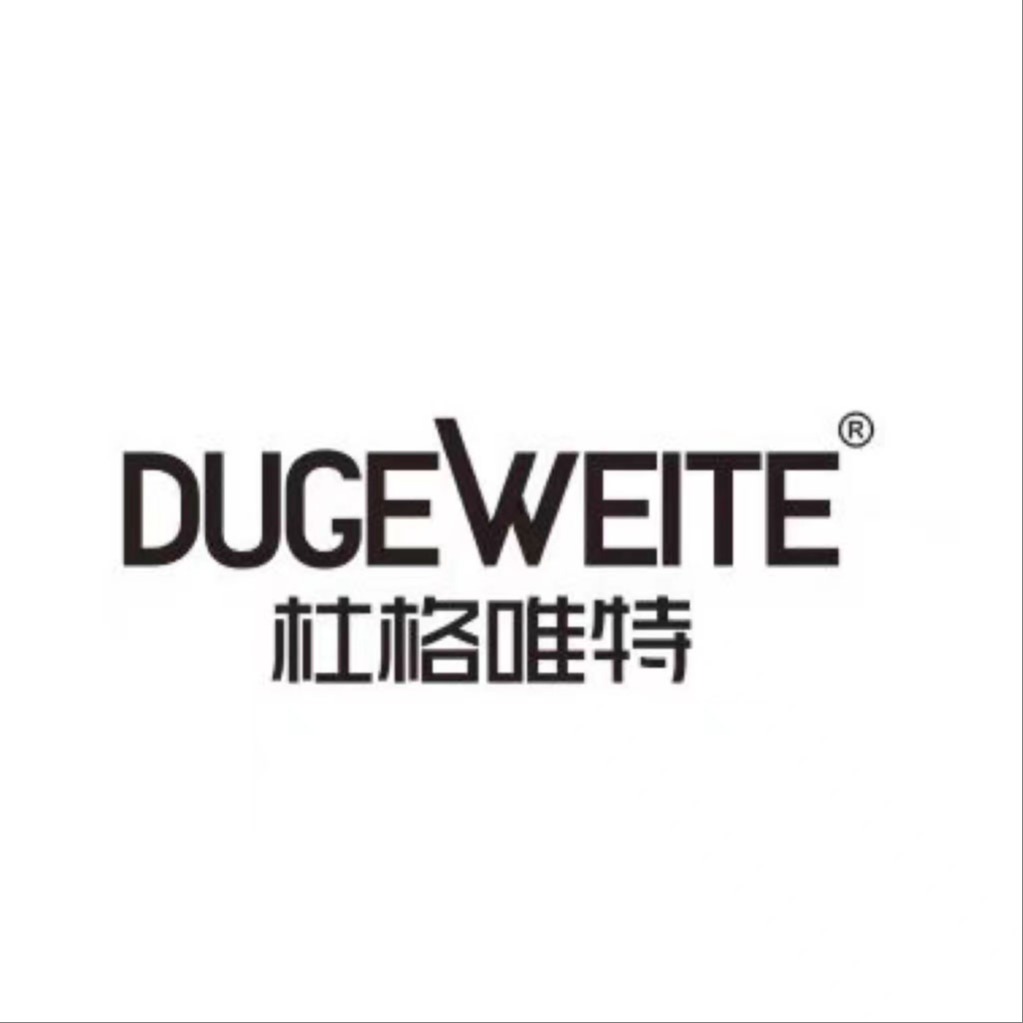 dugeweite-official-store-in-singapore-online-shop-03-2025