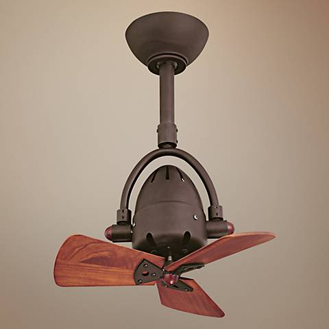Designer Diane Swing 16inch Fan Buy Sell Online Ceiling Fans With