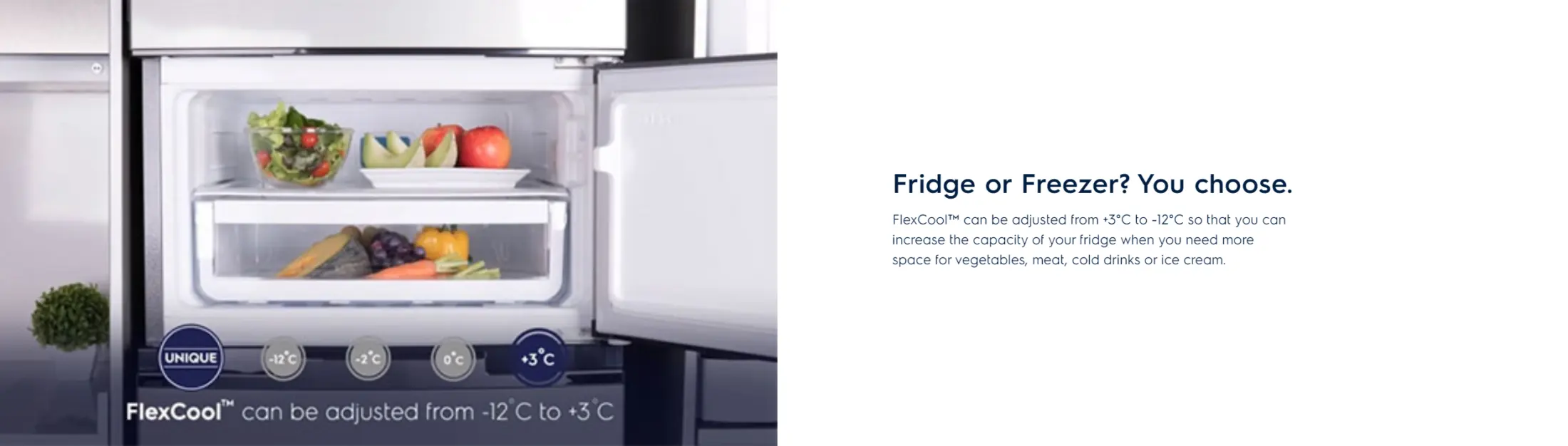 Electrolux Eme3700h A Nutrifresh Inverter Top Mount Multi Door Fridge 336 Litres Lazada Singapore
