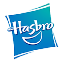 hasbro shop