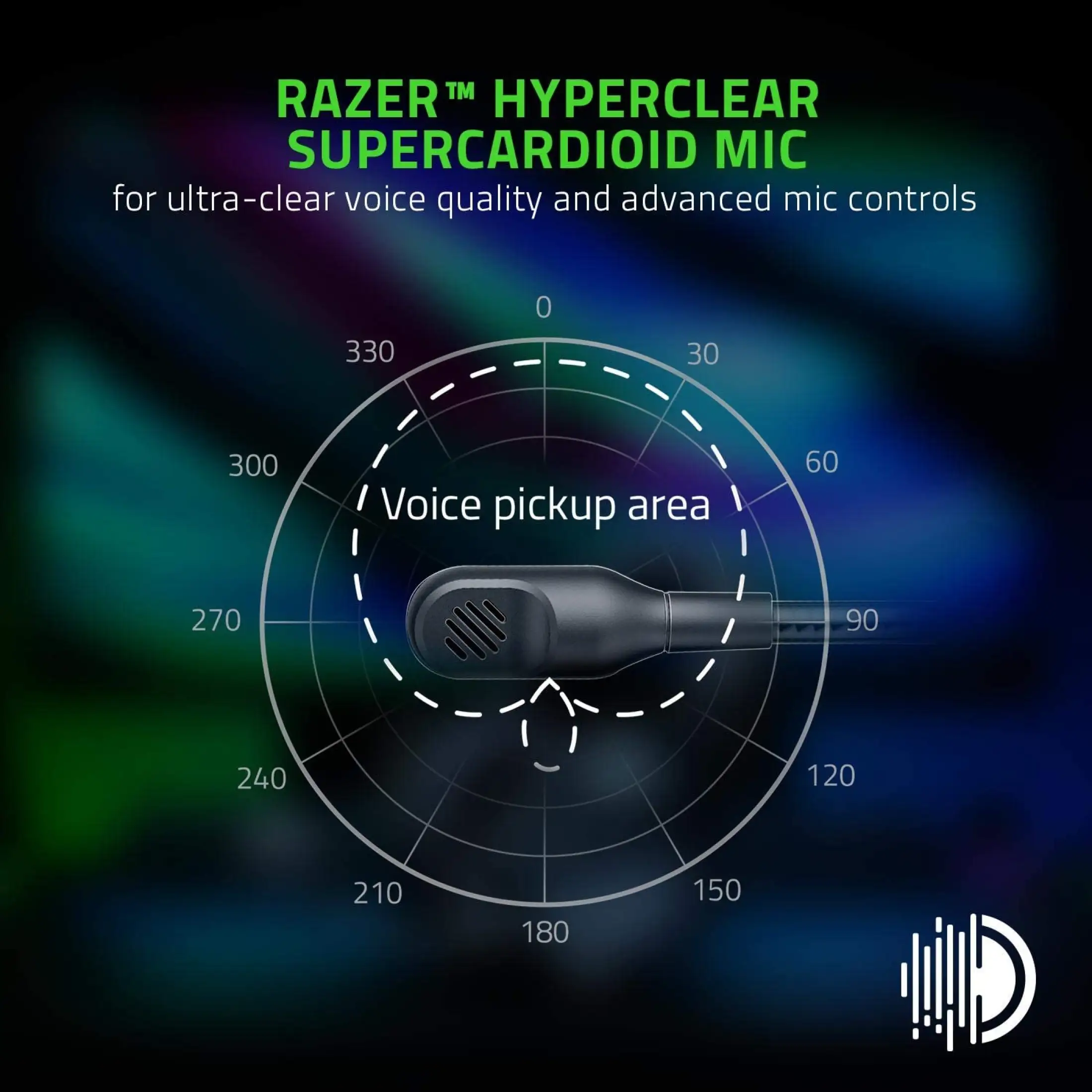 razer blackshark v2 pro ps4