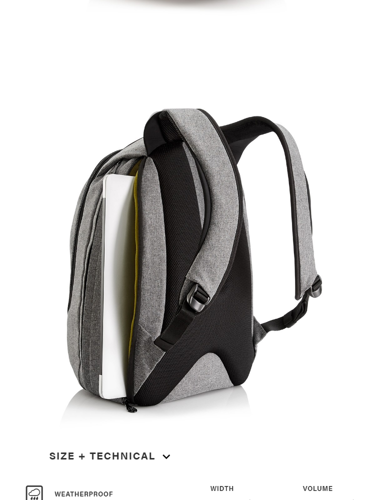 crumpler mantra compact
