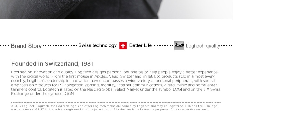 logitech z623 lazada