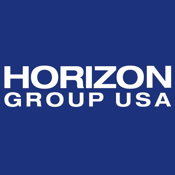 Shop online with Horizon Group USA now! Visit Horizon Group USA on Lazada.