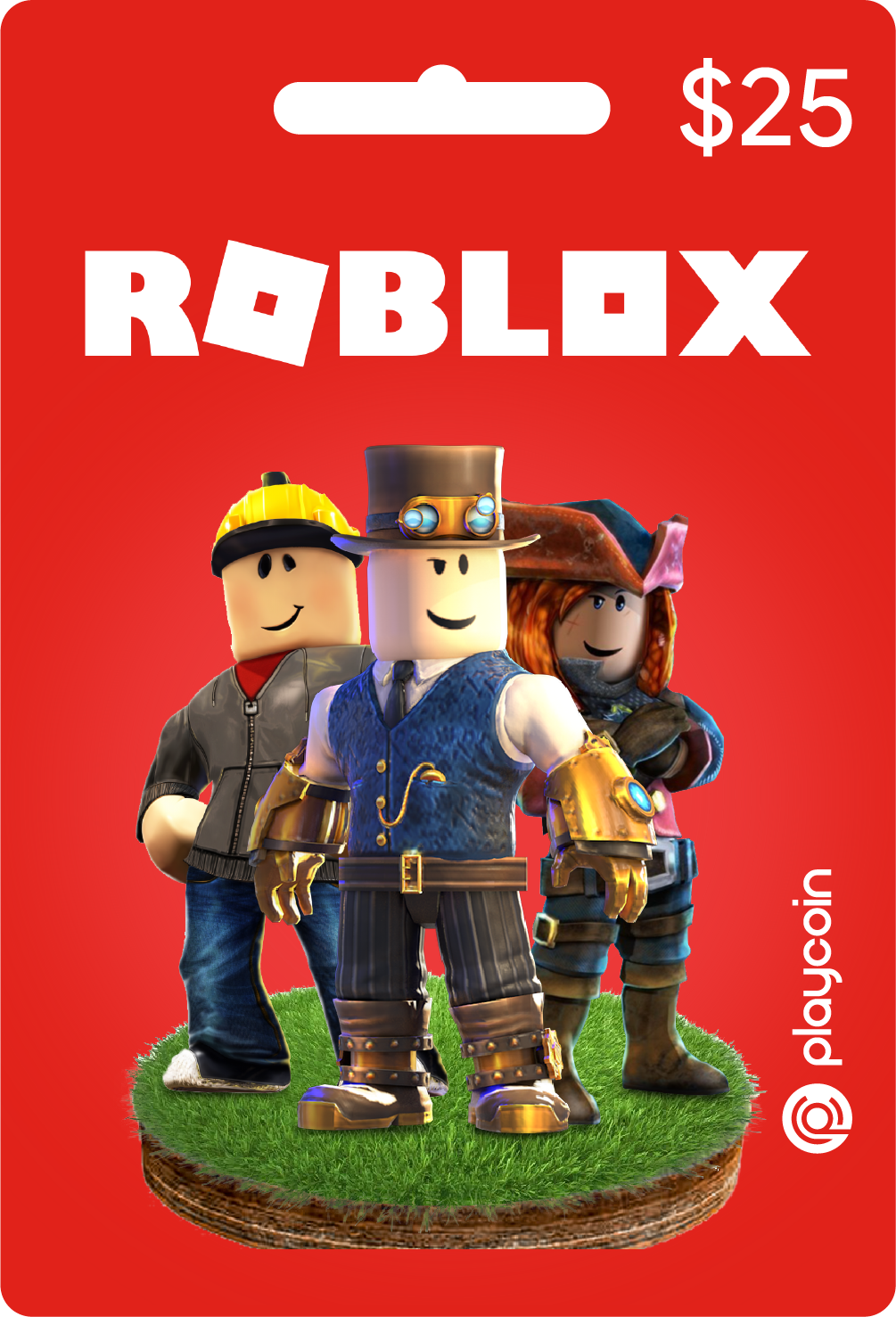 Robux Gift Card Singapore