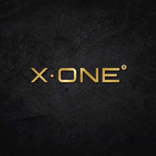 X One Official Store Singapore Official Online Store | Shop Now on Lazada