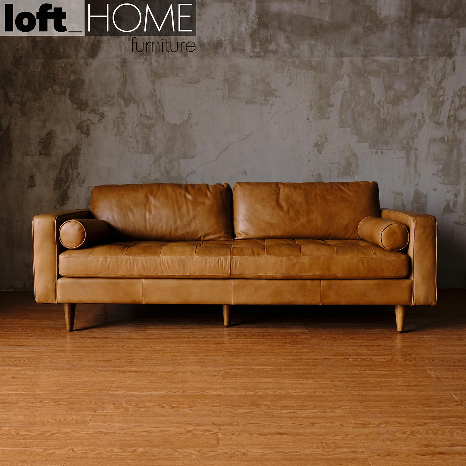 Good Leather Sofa Singapore undiscoveredsecrets