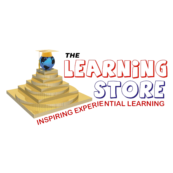 Shop online with The Learning Store now! Visit The Learning Store on