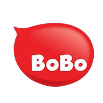 BoBo Fishball SG Singapore Official Online Store | Shop Now on Lazada